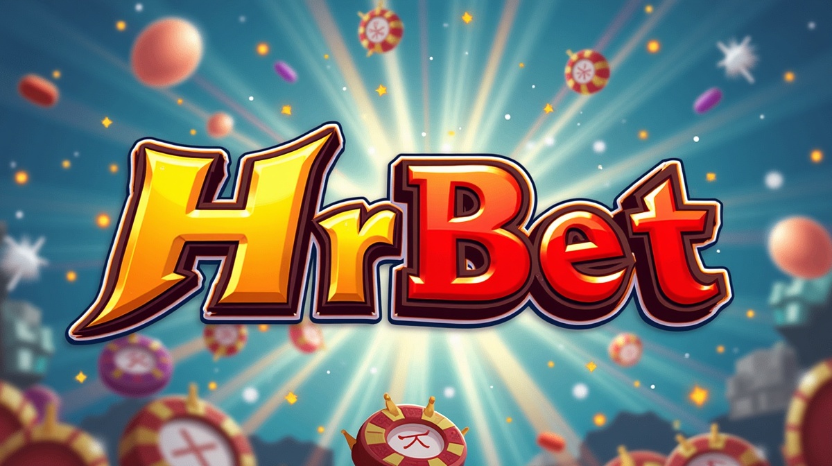 hrbet.com