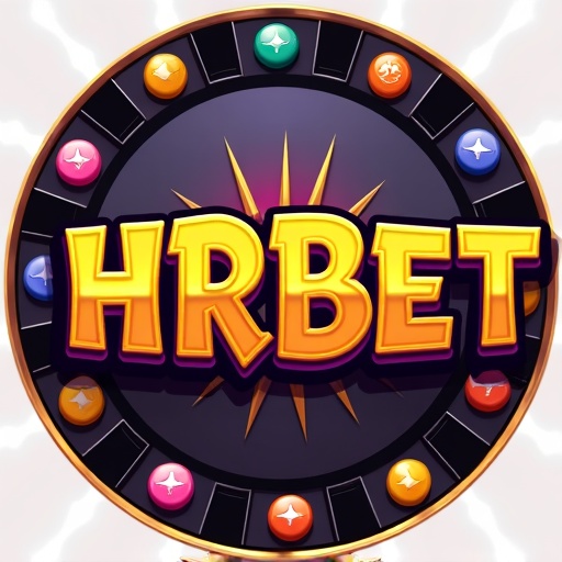 hrbet