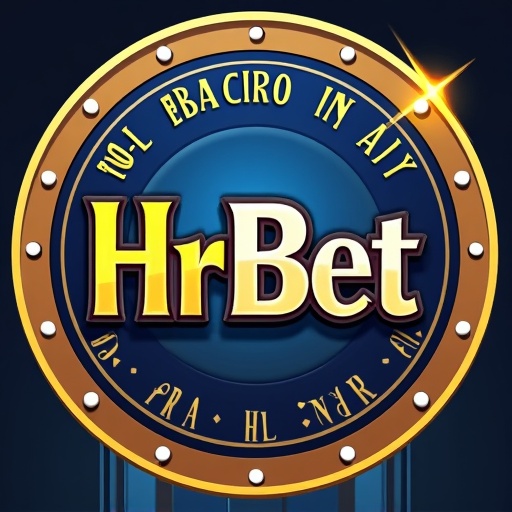 hrbet