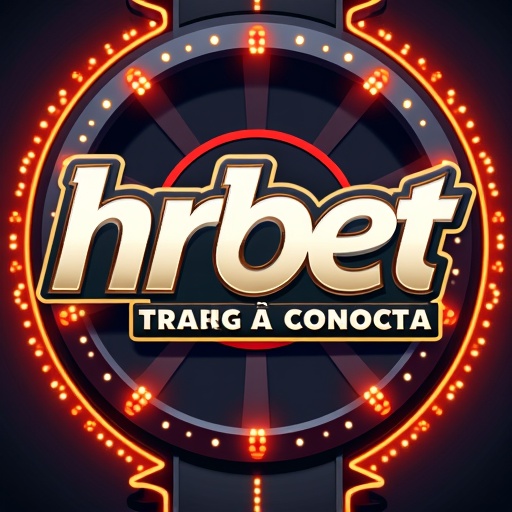 hrbet