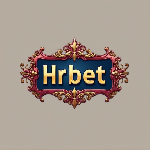 hrbet COM